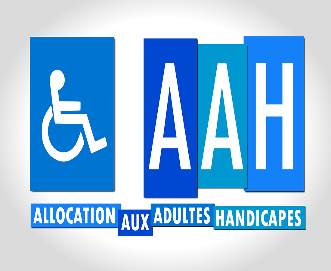 Adoption de la PPL sur l’individualisation de l’AAH Marie Claude