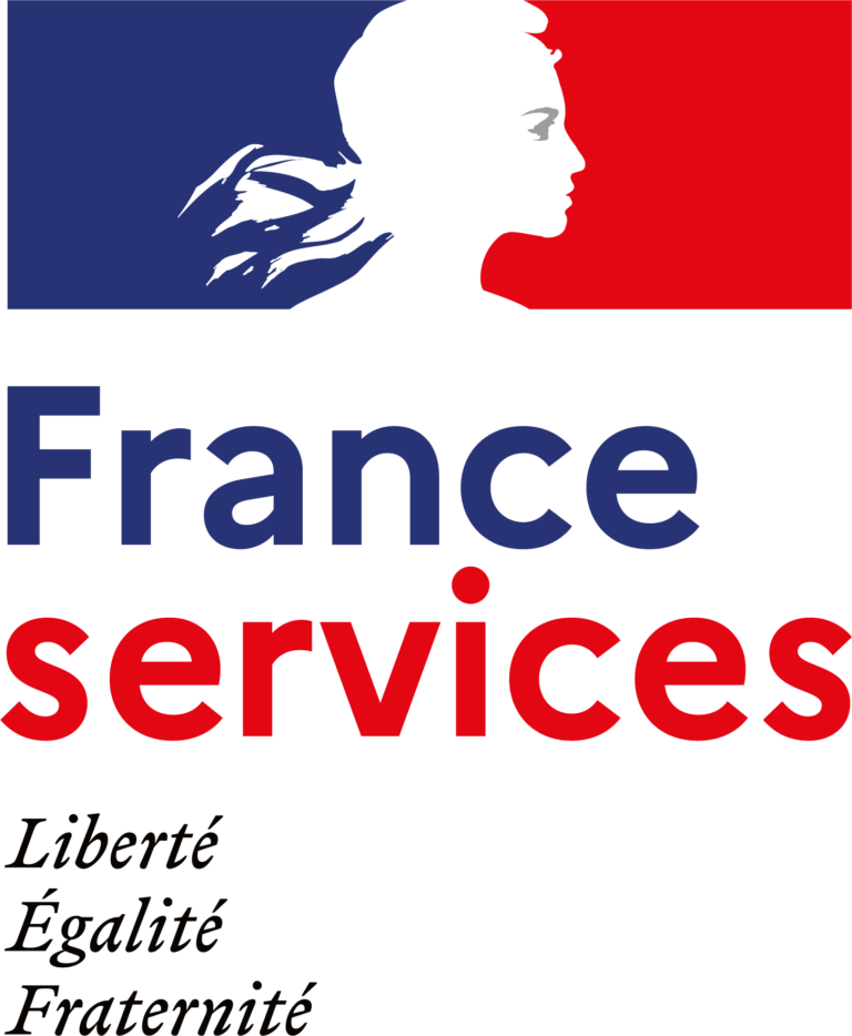 logo_FranceServices-01