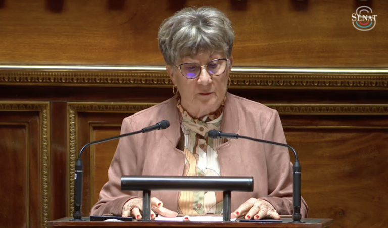 OK Capture d’écran 2025-04-28 à 19.17