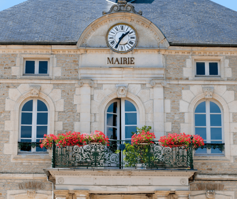 mairie-2