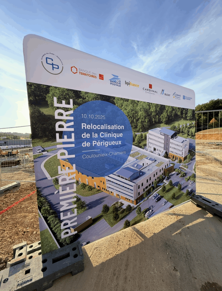 Afficher les photos récentes