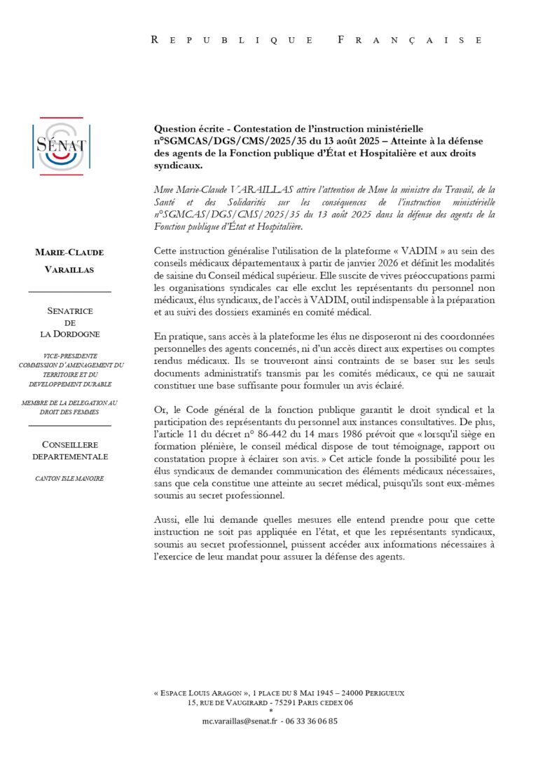 QE instruction VADIM_page-0001