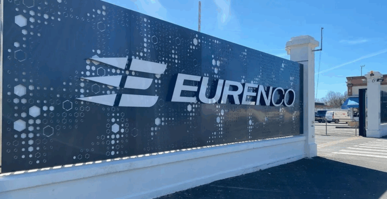 EURENCO