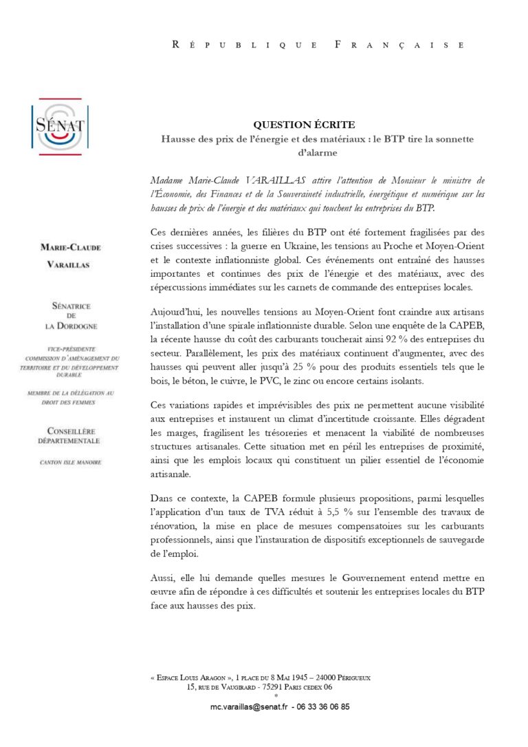 260422 - Question écrite CAPEB_page-0001