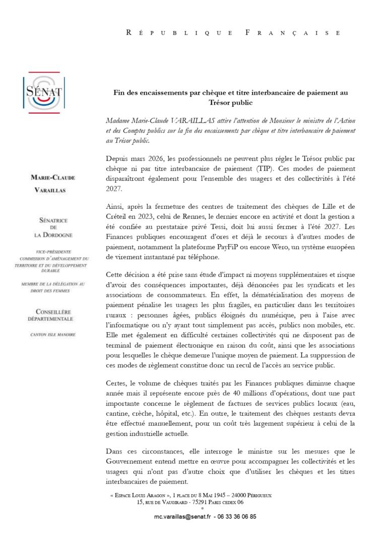 Question écrite - Paiement par chèque_TIP_compressed_page-0001