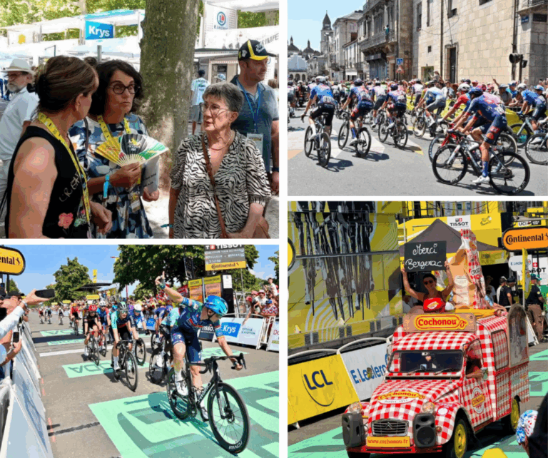 tdf